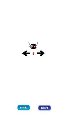 Four Circles - Screenshot 2