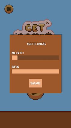 Get Baked - Screenshot 2