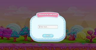 Extreme Marble Zumba Blast - Screenshot 1