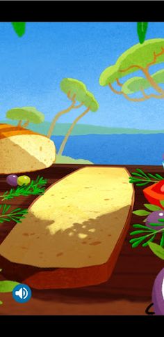 Petanca - Screenshot 3