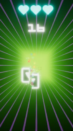 Cube Slicer - Screenshot 1