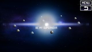 The Story of a Star - Screenshot 2