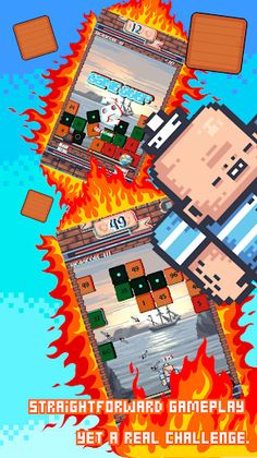 Game without wifi breacker - Screenshot 2