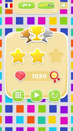 Reach fifty - Screenshot 3