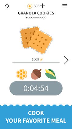 Word Ink - Screenshot 2