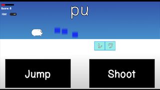Hiragana and Katakana Game - Screenshot 3
