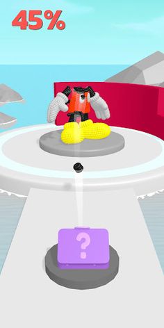 Reveal It - Screenshot 3