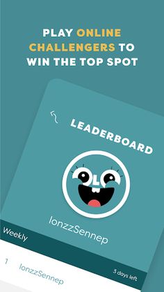 OLO Loco - Screenshot 2