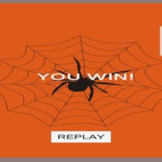 Ghoul Catcher - Screenshot 2