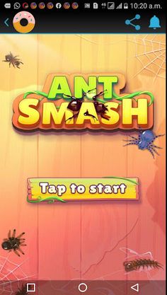 Linden Games - Screenshot 2