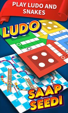 Ludo : Apna Ludo 2023 - Screenshot 4