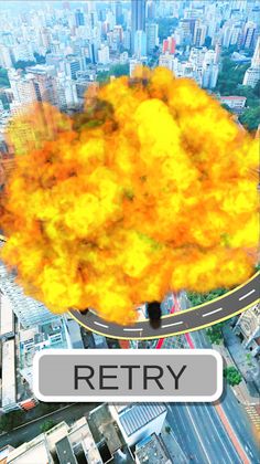 Limited Drive - Screenshot 2