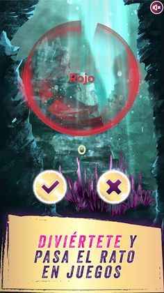 Mentes Emprendedoras - Screenshot 3