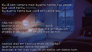 Escola de Monstros - Screenshot 1