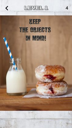 Find The Different - Screenshot 1