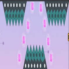 SideToSide - Screenshot 2