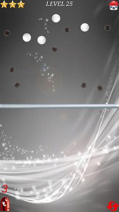 Hidden Circle - Screenshot 2