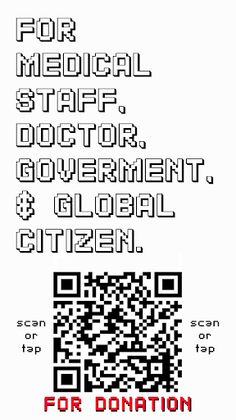 quaRUNtine - Screenshot 3