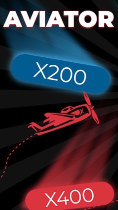 Classic Game - Screenshot 1