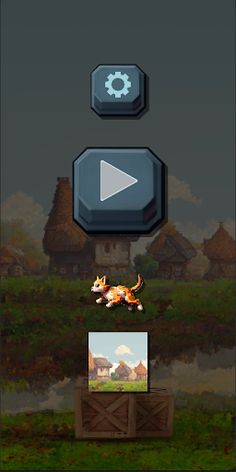 Sleepy Counter Lite - Screenshot 3