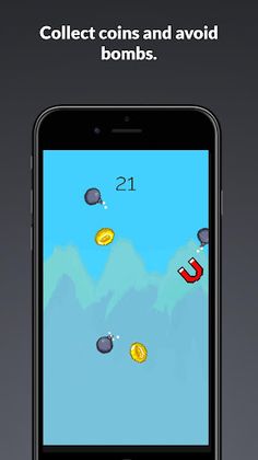 Coin Frenzy: Tap Tap Coin Game - Screenshot 3