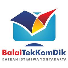 Kenali Narkoba - Screenshot 1