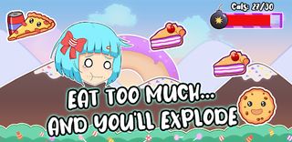 Fit or Blast - Screenshot 3