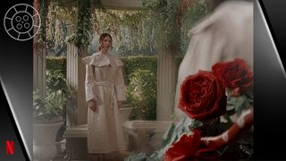 IMMORTALITY - Screenshot 3