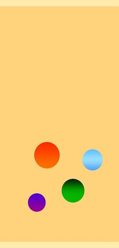 Epic Ball Destroy Game - Screenshot 3