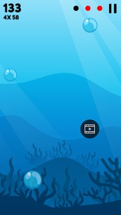 Bubbly - Screenshot 3