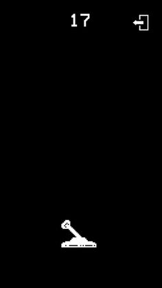 The Lever Lite - Screenshot 1