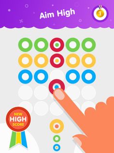 Omino! - Screenshot 4