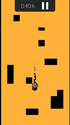 jumpO - Jump and Run Platforme - Screenshot 4