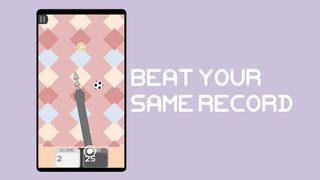 CATSHIDEF-game about cats 2023 - Screenshot 2