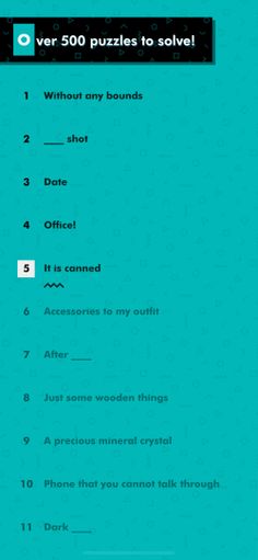 Vwls: A Game About Vowels! - Screenshot 4
