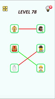 Ban Challenge: Tricky Puzzle - Screenshot 4