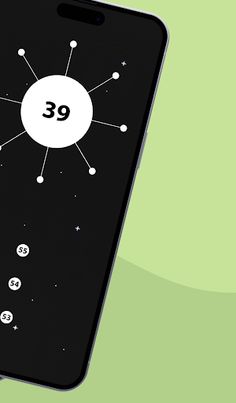 Pin on Circle - Screenshot 4