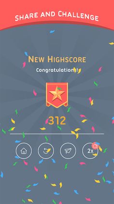 Dice Connect - The Big Six - Screenshot 4