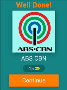 Cikat Quiz - Screenshot 4