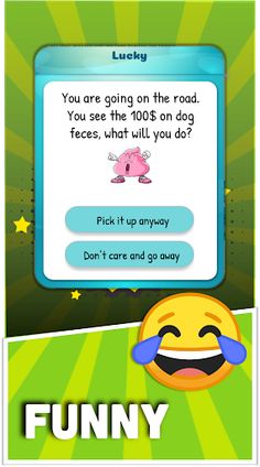 New Life 2021 Simulator - Screenshot 3