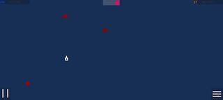 pew++ - Screenshot 2