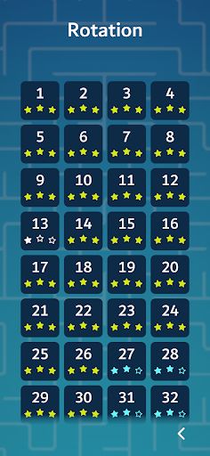 Speed Labyrinth - Screenshot 3