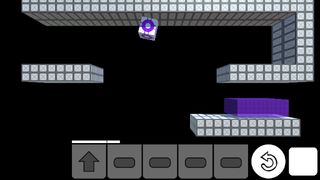 Timedrive - Screenshot 2