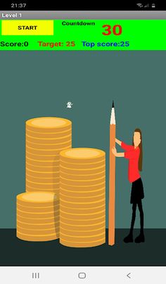 Imps Away - Screenshot 3