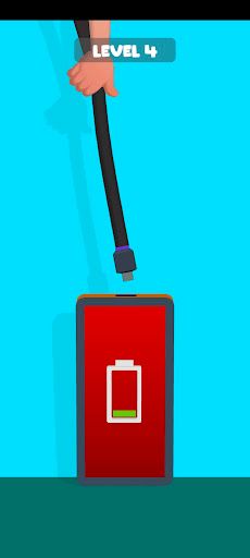 Stuff It 3D - Screenshot 4