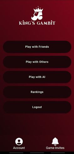 Sir W's Gambit - Screenshot 3