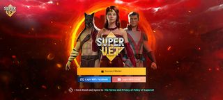 Super Vet AI Game - Screenshot 2