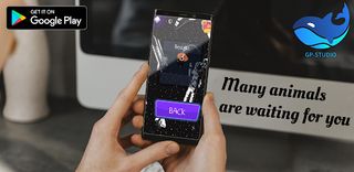 SPACY JUMPING - Screenshot 2