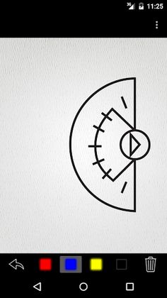 InfiniteLax Whiteboard : Women - Screenshot 4