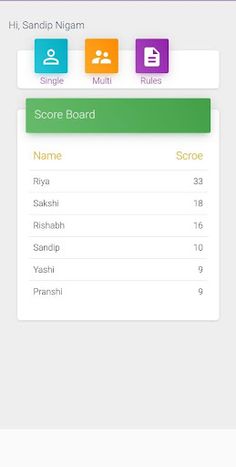 Time Over - Screenshot 1